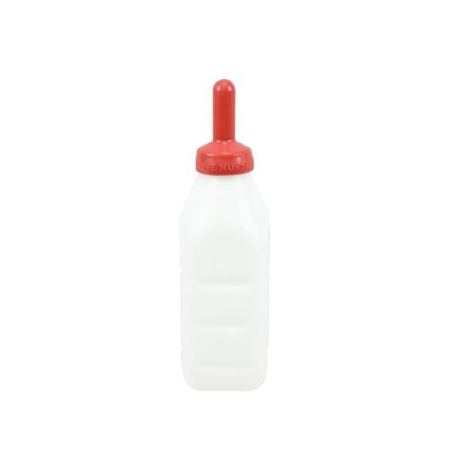 EZ-Nurse Snap-On Nurser Complete - 2 Qt