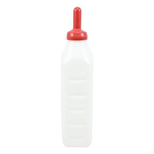 1030-204.jpg EZ-Nurse Snap-On Nurser Complete - 3 Qt