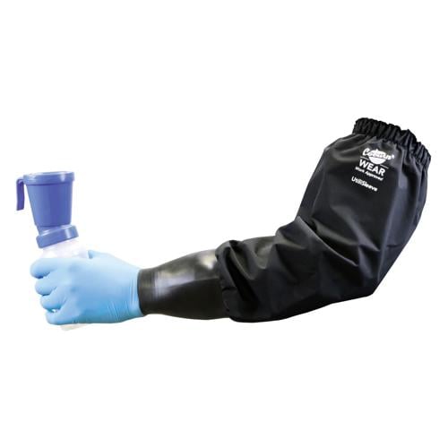 1030-226.jpg 1030-226 (EA) - Dairy UtiliSleeve (Pair)