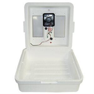 10300 (EA) - Miller Digital-Control Circulated-Air Incubator