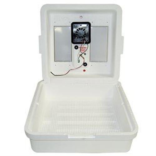 10300 (EA) - Miller Digital-Control Circulated-Air Incubator