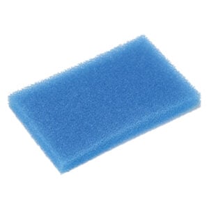 Filter Pad f/ LE & LP Pulsator