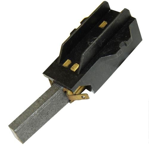 103716 (EA) - Motor Brush f/ Milky  FJ40,FJ60, FJ80, FJ125