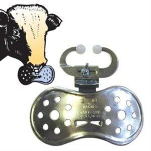 10560 (EA) - Cow Size Weaner