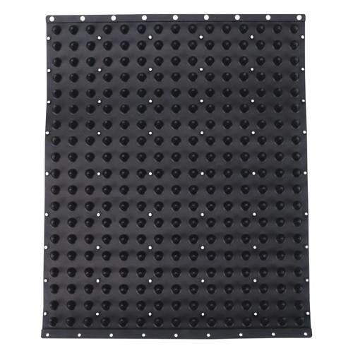 106-0010.jpeg Coburn Animal Scratcher
