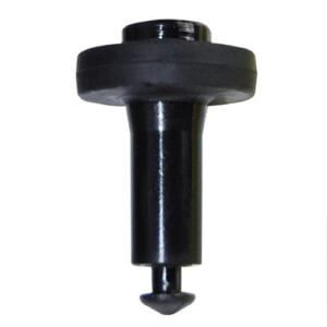 Piston f/LE30 & LP30