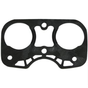 Base Gasket f/LE30, LP30 & CV30