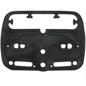 Body Gasket f/LE30, LP30 & CV30