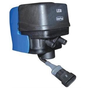 1069001 (EA) - ITP LE30 Pulsator w/2 Exits