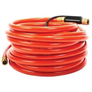 108-0003 (EA) - Heated Hose--50 Ft.
