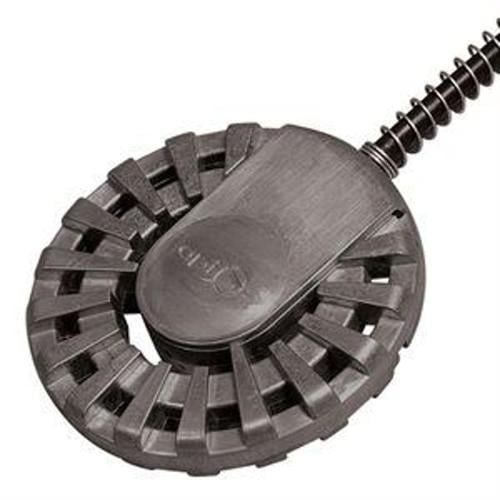 108-0006 (EA) - 500W, 120V Bucket/Utility De-Icer