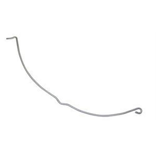 10JSU2 (EA) - Rod f/ Surcingles