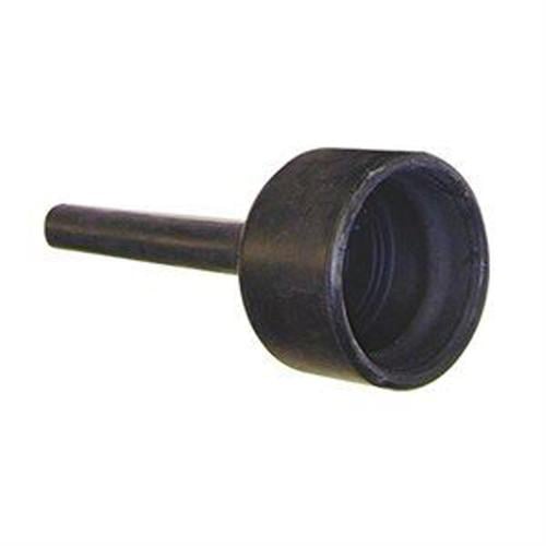 120113 (EA) - Jetter Cup f/ 0-300 & 0-385 Goat Liner