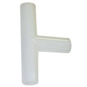 120121 (EA) - Smooth Approved Barbless Tee