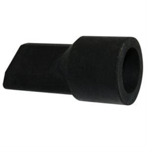 120122 (EA) - Standard Duty Duck Bill Drain