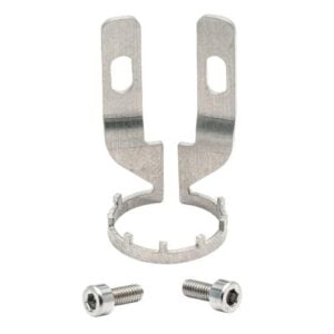 12014E (EA) - Heating Wire f/Express Battery-Operated Dehorner - 14mm