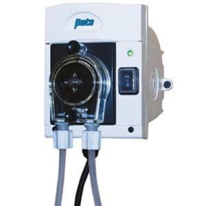 1205300 (EA) - Lobe Vacuum Pump Wash System