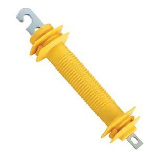 1247.jpeg Rubber Gate Handle