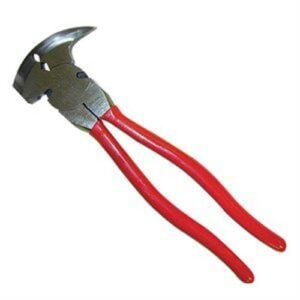 1249 (EA) - All-Purpose Fence Tool