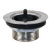 135D.jpeg 135D (EA) - Drain Assembly