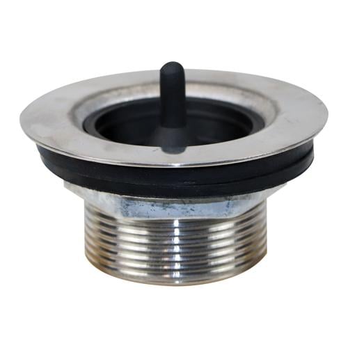135D.jpeg 135D (EA) - Drain Assembly