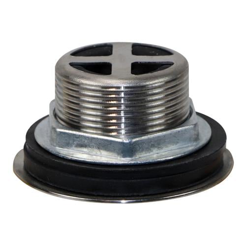135D_1.jpeg 135D (EA) - Drain Assembly