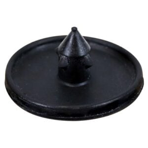 140423 (EA) - DeLaval Style Check Valve f/ HP-100