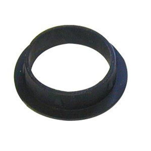 140428 (EA) - Chamber Gasket f/ 2809010 & 140422 Adapters