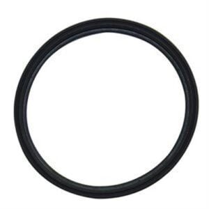 142116 (EA) - Gasket f/ DeLaval-Style Standard Claw