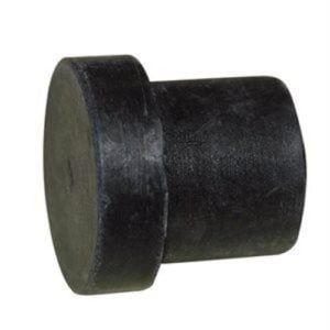 142119 (EA) - Bumper f/ DeLaval-Style Standard Claw