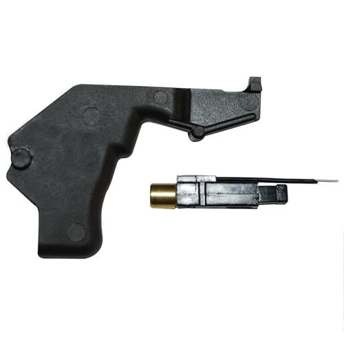 14401 (EA) - Trigger & Piezo Igniter f/Express Pistol-Grip Dehorner