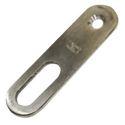 146119 (EA) - Wash Loop f/ Lightweight Super Claw