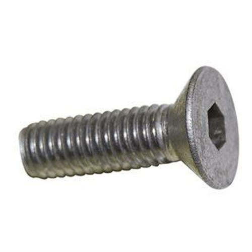 146120 (EA) - Screw f/ Air Fork f/ DeLaval-Style Standard Claw