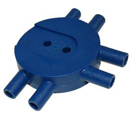 146122 (EA) - Side to Side Air Fork f/Lightweight Super Claw