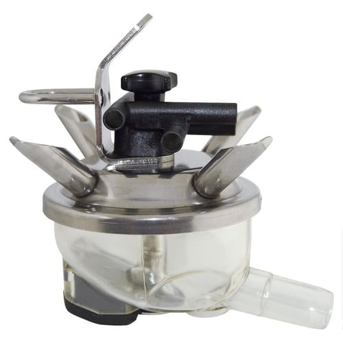 149101.jpg 149101 (EA) - Westfalia-Style Front/Rear 300cc Claw w/o Shut-Off