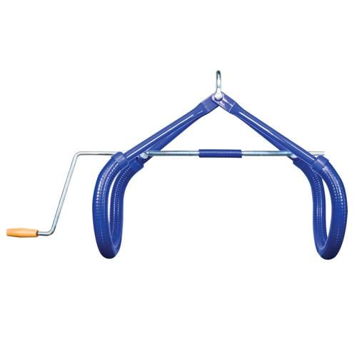 1500HL_1.jpeg 1500HL (EA) - Cushion Cow Hip Lift