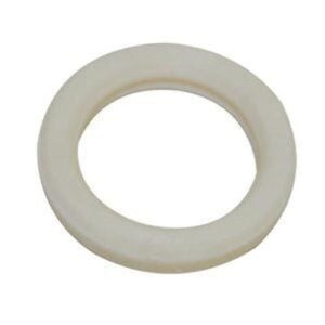 150104 (EA) - O-Ring f/ BouMatic Style 5/8" Valve