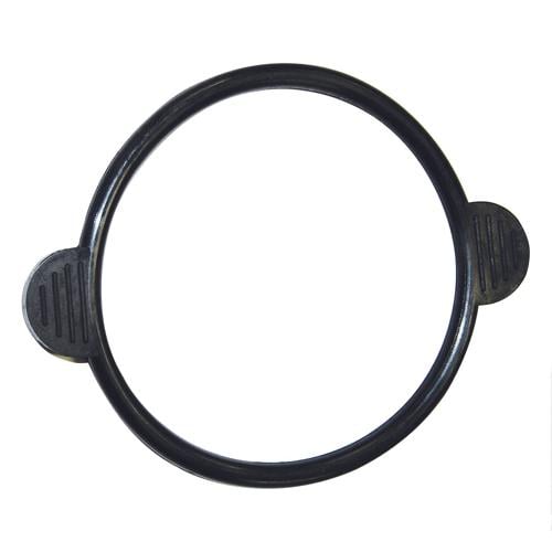 15107 (EA) - Tabbed O-Ring f/ In-Line Filter