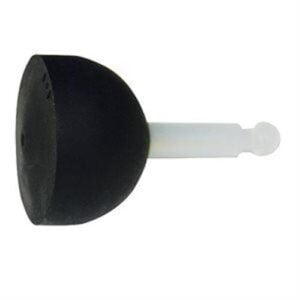 1530014 (EA) - Shut-Off f/ Vanguard & Orbiter Claw