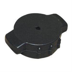 1530016 (EA) - Shut-Off Lock f/ Orbiter 250 & 350