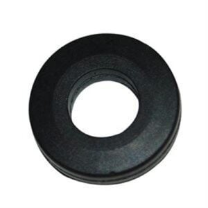 1530068 (EA) - Small Gasket f/ Orbiter Claw