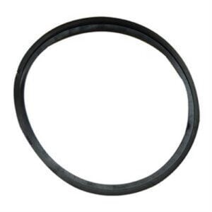 1530150 (EA) - Bowl Gasket f/ Orbiter 250 & 350