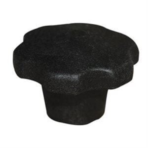 1530152 (EA) - Knurled Nut f/ Orbiter 250 & 350