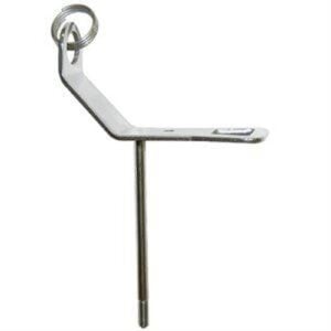 1530191 (EA) - Stem w/ Hanger f/ Orbiter 350