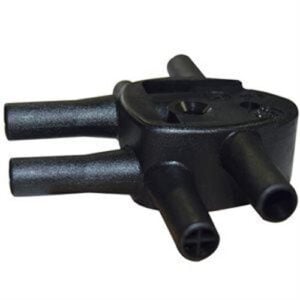 1530193 (EA) - Front/Rear Distributor f/ Orbiter