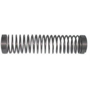 1572083 (EA) - SS Support Spring f/5/8" & 3/4" Silicone Tubing