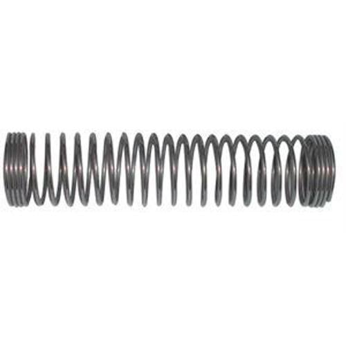 1572083 (EA) - SS Support Spring f/5/8" & 3/4" Silicone Tubing