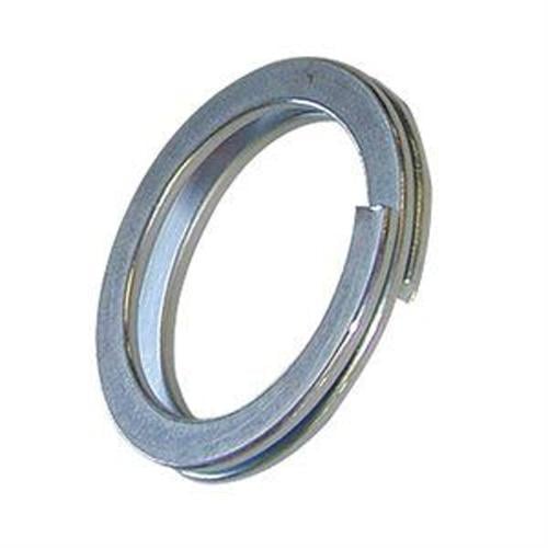 Plated Large Ring--Bulk