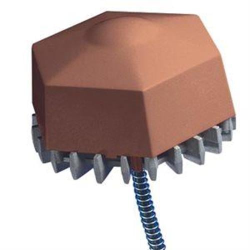 15DT (EA) - 1500W, 120V 3-in-1 De-Icer