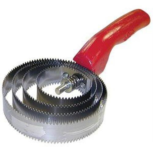 15S.jpeg Curry Comb